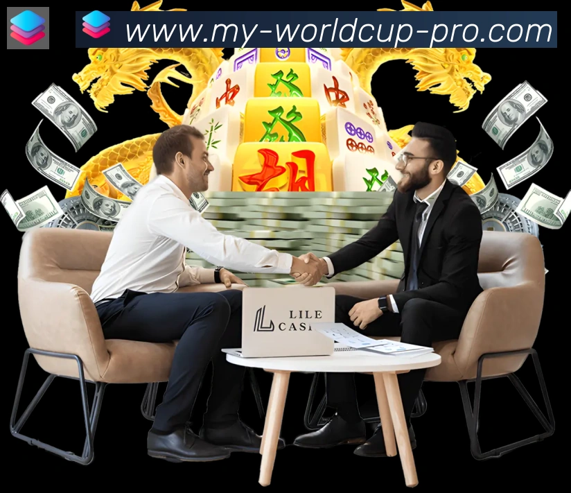 突尼斯世界杯目标背后的关键球员与战术分析