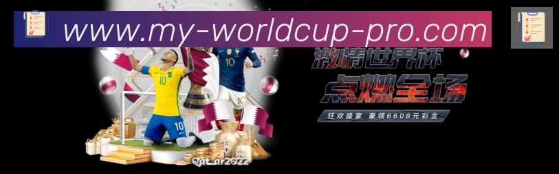 奖项1
